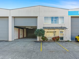 Showrooms / Bulky Goods commercial property sold at 2/1 O'Hart Close Charmhaven NSW 2263 Showrooms / Bulky Goods commercial property sold at 2/1 O'Hart Close Charmhaven NSW 2263