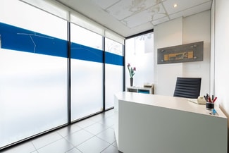 Offices commercial property sold at 465a Hawthorn Road Caulfield South VIC 3162 Offices commercial property sold at 465a Hawthorn Road Caulfield South VIC 3162