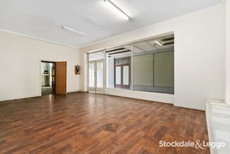 Shop & Retail commercial property sold at 191 Princes Drive Morwell VIC 3840 Shop & Retail commercial property sold at 191 Princes Drive Morwell VIC 3840
