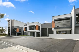 Factory, Warehouse & Industrial commercial property sold at 62 Willow Avenue Springvale VIC 3171 Factory, Warehouse & Industrial commercial property sold at 62 Willow Avenue Springvale VIC 3171