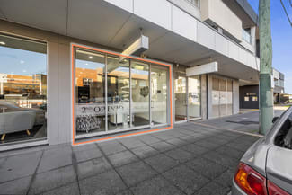 Medical / Consulting commercial property sold at 4/37-39 Station Road Cheltenham VIC 3192 Medical / Consulting commercial property sold at 4/37-39 Station Road Cheltenham VIC 3192