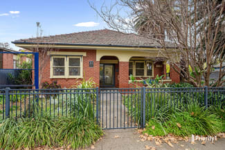 Offices commercial property sold at 81 Chapel Street Bendigo VIC 3550 Offices commercial property sold at 81 Chapel Street Bendigo VIC 3550