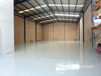 Factory, Warehouse & Industrial commercial property sold at 10 Edward Street Riverstone NSW 2765 Factory, Warehouse & Industrial commercial property sold at 10 Edward Street Riverstone NSW 2765