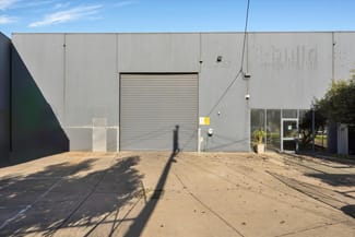 Factory, Warehouse & Industrial commercial property sold at 5 Fabio Court Campbellfield VIC 3061 Factory, Warehouse & Industrial commercial property sold at 5 Fabio Court Campbellfield VIC 3061