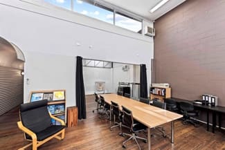 Shop & Retail commercial property sold at 47 Anderson Street Fortitude Valley QLD 4006 Shop & Retail commercial property sold at 47 Anderson Street Fortitude Valley QLD 4006