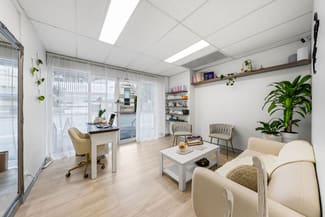 Shop & Retail commercial property sold at 2/40 Annerley Road Woolloongabba QLD 4102 Shop & Retail commercial property sold at 2/40 Annerley Road Woolloongabba QLD 4102