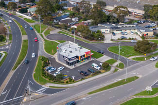 Showrooms / Bulky Goods commercial property sold at 1-2 Sunderland Ct Seaford VIC 3198 Showrooms / Bulky Goods commercial property sold at 1-2 Sunderland Ct Seaford VIC 3198