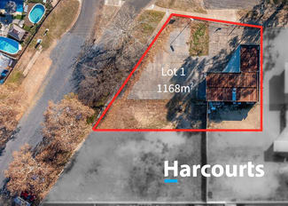 Shop & Retail commercial property sold at 40-42 Ryley Street Wangaratta VIC 3677 Shop & Retail commercial property sold at 40-42 Ryley Street Wangaratta VIC 3677