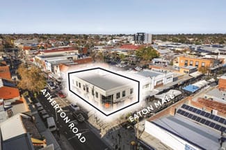 Development / Land commercial property sold at 2 Eaton Mall, Oakleigh/2 Eaton Mall Oakleigh VIC 3166 Development / Land commercial property sold at 2 Eaton Mall, Oakleigh/2 Eaton Mall Oakleigh VIC 3166