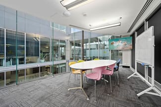 Showrooms / Bulky Goods commercial property sold at 215/117 Old Pittwater Road Brookvale NSW 2100 Showrooms / Bulky Goods commercial property sold at 215/117 Old Pittwater Road Brookvale NSW 2100