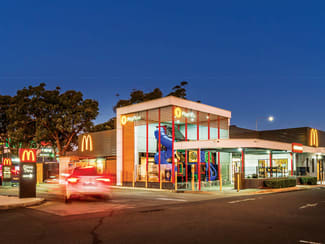 Shop & Retail commercial property sold at 126 Northcliffe Drive Warrawong NSW 2502 Shop & Retail commercial property sold at 126 Northcliffe Drive Warrawong NSW 2502