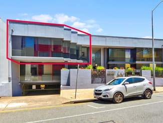 Medical / Consulting commercial property sold at Unit 5/66 Appel Street Surfers Paradise QLD 4217 Medical / Consulting commercial property sold at Unit 5/66 Appel Street Surfers Paradise QLD 4217