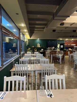 Shop & Retail commercial property sold at Walter Road East Morley WA 6062