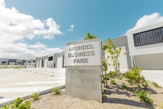 Factory, Warehouse & Industrial commercial property sold at 55/8 Distribution Court Arundel QLD 4214 Factory, Warehouse & Industrial commercial property sold at 55/8 Distribution Court Arundel QLD 4214