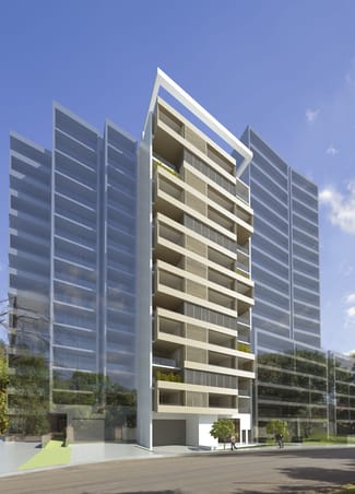 Development / Land commercial property sold at Carlingford NSW 2118 Development / Land commercial property sold at Carlingford NSW 2118