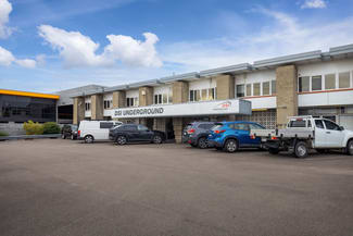 Factory, Warehouse & Industrial commercial property for sale at 25 Pacific Highway and 9 Central Street Bennetts Green NSW 2290