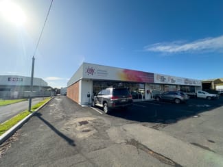 Offices commercial property sold at 1/14 Rose Street Bunbury WA 6230 Offices commercial property sold at 1/14 Rose Street Bunbury WA 6230