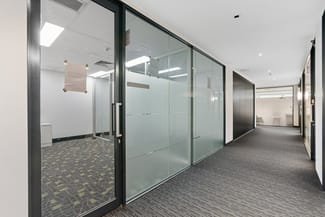 Offices commercial property for sale at G25, 202 Jells Road Wheelers Hill VIC 3150