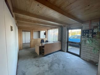 Factory, Warehouse & Industrial commercial property sold at 15 Kirkham Road West Keysborough VIC 3173
