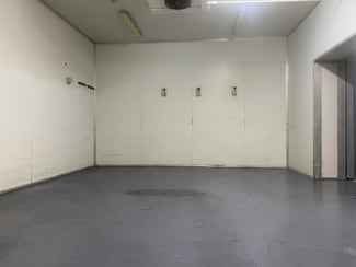 Factory, Warehouse & Industrial commercial property sold at Villawood NSW 2163 Factory, Warehouse & Industrial commercial property sold at Villawood NSW 2163