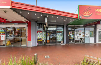 Shop & Retail commercial property sold at 352 Clayton Road Clayton VIC 3168 Shop & Retail commercial property sold at 352 Clayton Road Clayton VIC 3168