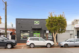 Offices commercial property sold at 189 Brisbane Street Perth WA 6000 Offices commercial property sold at 189 Brisbane Street Perth WA 6000