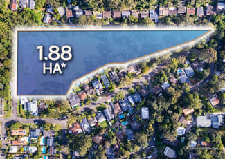 Hotel, Motel, Pub & Leisure commercial property sold at 116 Nareen Parade North Narrabeen NSW 2101