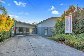 Offices commercial property sold at 453 Ocean Drive Laurieton NSW 2443 Offices commercial property sold at 453 Ocean Drive Laurieton NSW 2443