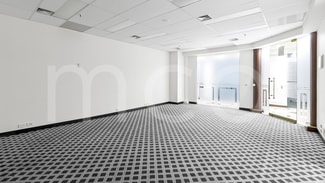 Offices commercial property for sale at Suite 404/530 Little Collins Street Melbourne VIC 3000 Offices commercial property for sale at Suite 404/530 Little Collins Street Melbourne VIC 3000