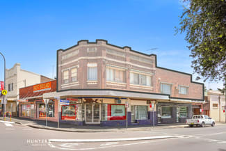 Factory, Warehouse & Industrial commercial property sold at 353 Guildford Road Guildford NSW 2161 Factory, Warehouse & Industrial commercial property sold at 353 Guildford Road Guildford NSW 2161