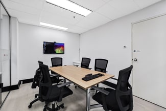 Offices commercial property sold at Suite 1304, 329 Pitt Street Sydney NSW 2000 Offices commercial property sold at Suite 1304, 329 Pitt Street Sydney NSW 2000