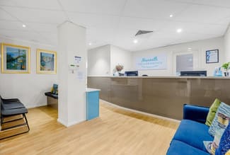 Offices commercial property sold at Lot 9/215-217 Pacific Highway Charlestown NSW 2290 Offices commercial property sold at Lot 9/215-217 Pacific Highway Charlestown NSW 2290