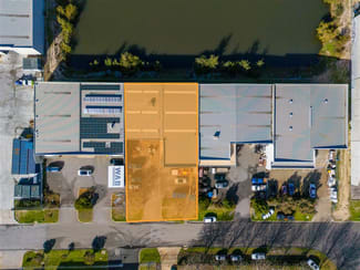 Factory, Warehouse & Industrial commercial property sold at 38 Boulder Road Malaga WA 6090 Factory, Warehouse & Industrial commercial property sold at 38 Boulder Road Malaga WA 6090