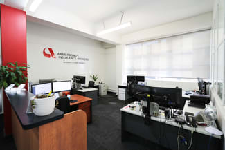 Offices commercial property sold at 47 Cameron Street Launceston TAS 7250 Offices commercial property sold at 47 Cameron Street Launceston TAS 7250