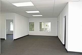 Offices commercial property leased at 1/9 Charlton Court Woolner NT 0820 Offices commercial property leased at 1/9 Charlton Court Woolner NT 0820