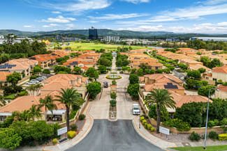 Hotel, Motel, Pub & Leisure commercial property sold at Robina QLD 4226 Hotel, Motel, Pub & Leisure commercial property sold at Robina QLD 4226