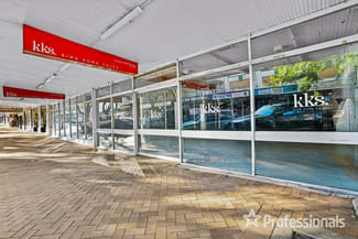Other commercial property sold at 78-80 Mary Street Gympie QLD 4570 Other commercial property sold at 78-80 Mary Street Gympie QLD 4570
