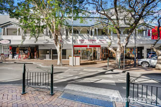 Other commercial property sold at 62-76 Mary Street Gympie QLD 4570 Other commercial property sold at 62-76 Mary Street Gympie QLD 4570