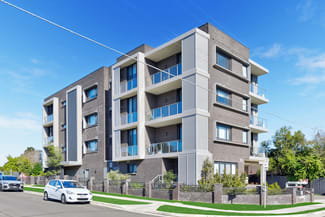 Shop & Retail commercial property sold at 7 Ross Place St Marys NSW 2760 Shop & Retail commercial property sold at 7 Ross Place St Marys NSW 2760