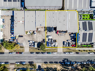 Showrooms / Bulky Goods commercial property sold at 15 Wrights Place Arundel QLD 4214 Showrooms / Bulky Goods commercial property sold at 15 Wrights Place Arundel QLD 4214