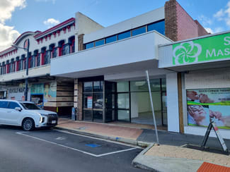 Other commercial property sold at 98 Victoria Street Bunbury WA 6230 Other commercial property sold at 98 Victoria Street Bunbury WA 6230