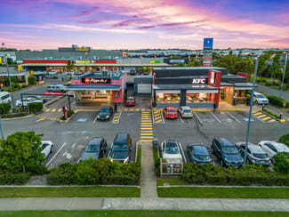 Shop & Retail commercial property sold at 161 Boat Harbour Drive Hervey Bay QLD 4655 Shop & Retail commercial property sold at 161 Boat Harbour Drive Hervey Bay QLD 4655