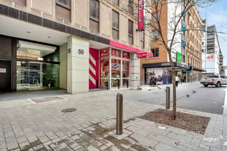 Offices commercial property for sale at 37 & 38/55 Gawler Place Adelaide SA 5000 Offices commercial property for sale at 37 & 38/55 Gawler Place Adelaide SA 5000