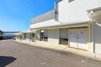 Medical / Consulting commercial property sold at 8/163-165 Brighton Avenue Toronto NSW 2283 Medical / Consulting commercial property sold at 8/163-165 Brighton Avenue Toronto NSW 2283