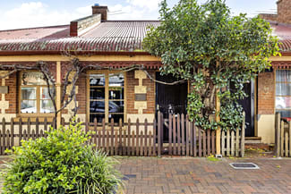 Other commercial property sold at 36 Melbourne Street North Adelaide SA 5006 Other commercial property sold at 36 Melbourne Street North Adelaide SA 5006