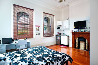 Hotel, Motel, Pub & Leisure commercial property sold at 643-645 South Dowling Street Surry Hills NSW 2010 Hotel, Motel, Pub & Leisure commercial property sold at 643-645 South Dowling Street Surry Hills NSW 2010
