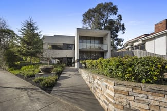Other commercial property sold at 172 Lower Plenty Road Rosanna VIC 3084 Other commercial property sold at 172 Lower Plenty Road Rosanna VIC 3084