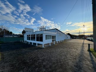 Shop & Retail commercial property sold at 123 Durham Street Bathurst NSW 2795