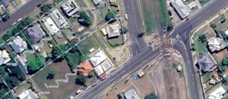 Development / Land commercial property sold at 52 Main Street Park Avenue QLD 4701 Development / Land commercial property sold at 52 Main Street Park Avenue QLD 4701