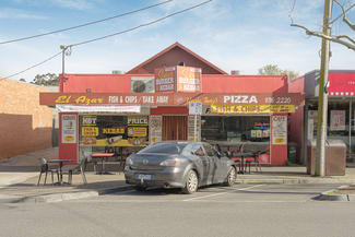 Development / Land commercial property for sale at 13-15 Church Street Whittlesea VIC 3757 Development / Land commercial property for sale at 13-15 Church Street Whittlesea VIC 3757